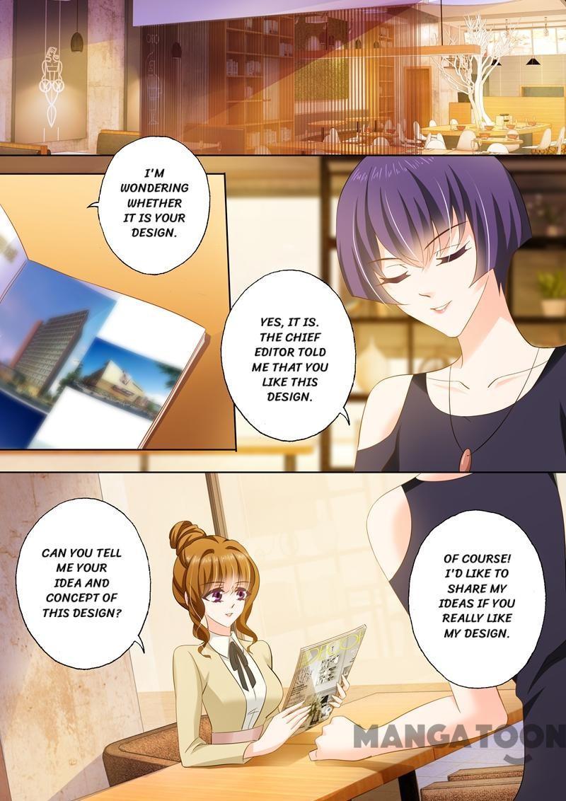 Page 8 of Chapter 239