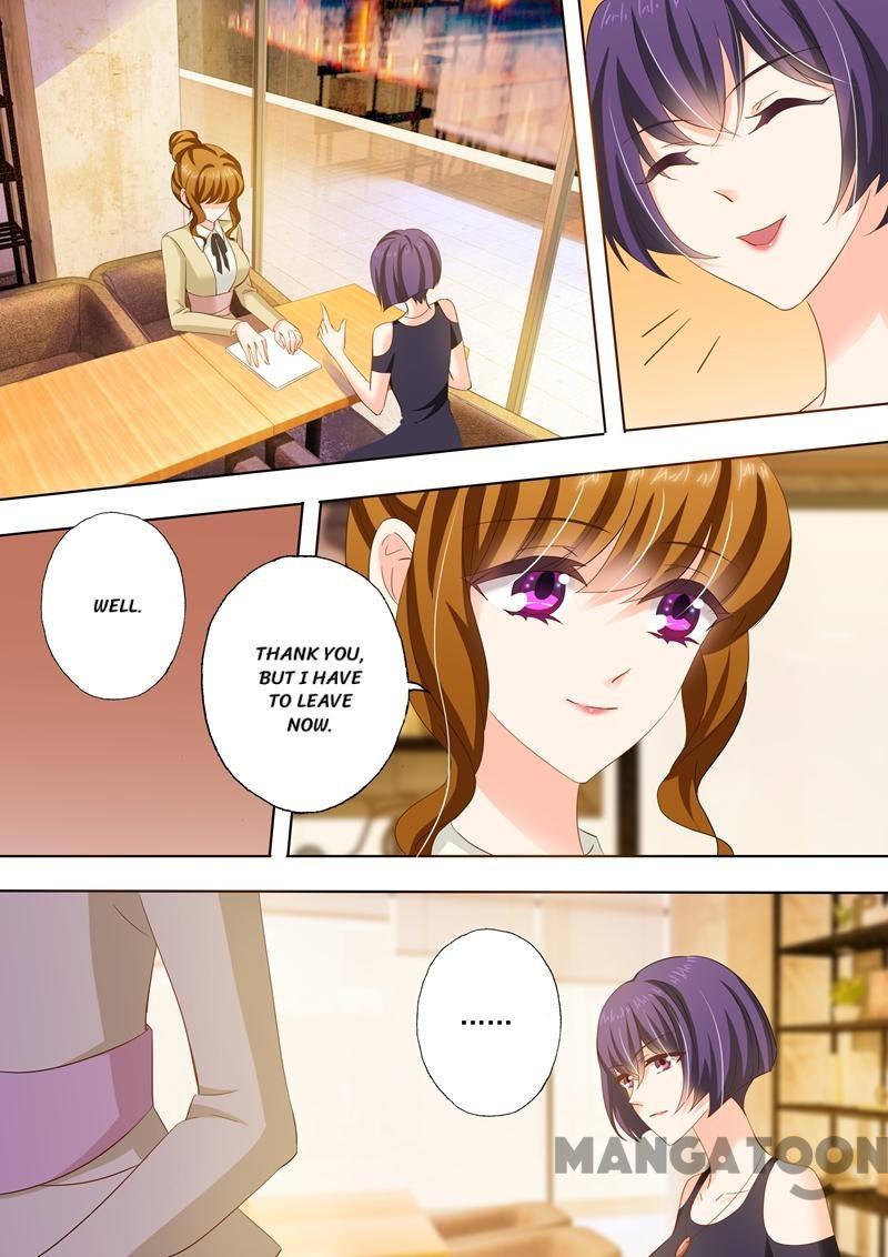 Page 9 of Chapter 239