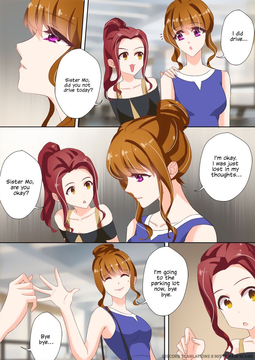 Page 4 of Chapter 24