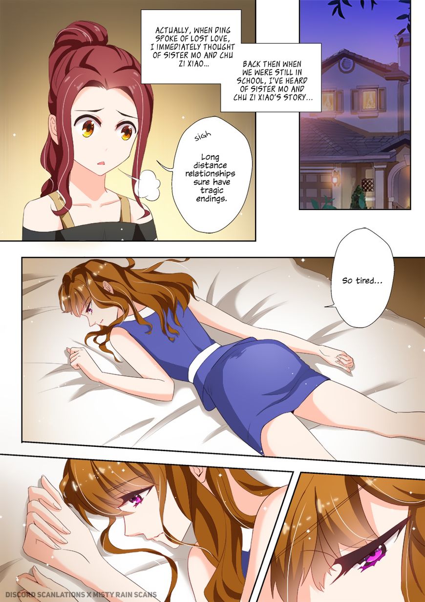 Page 5 of Chapter 24