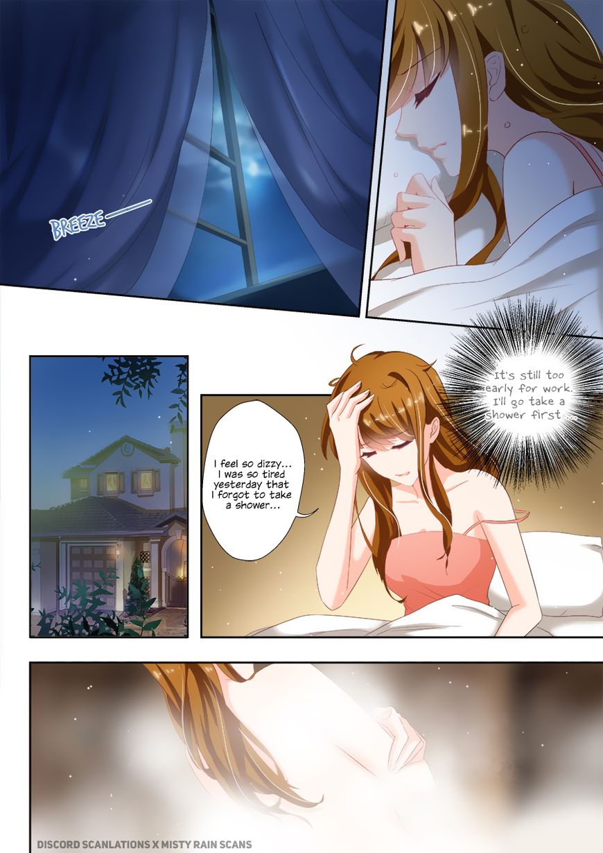 Page 6 of Chapter 24
