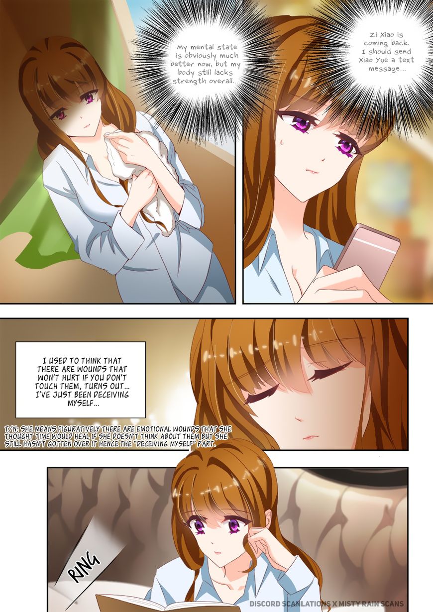 Page 7 of Chapter 24
