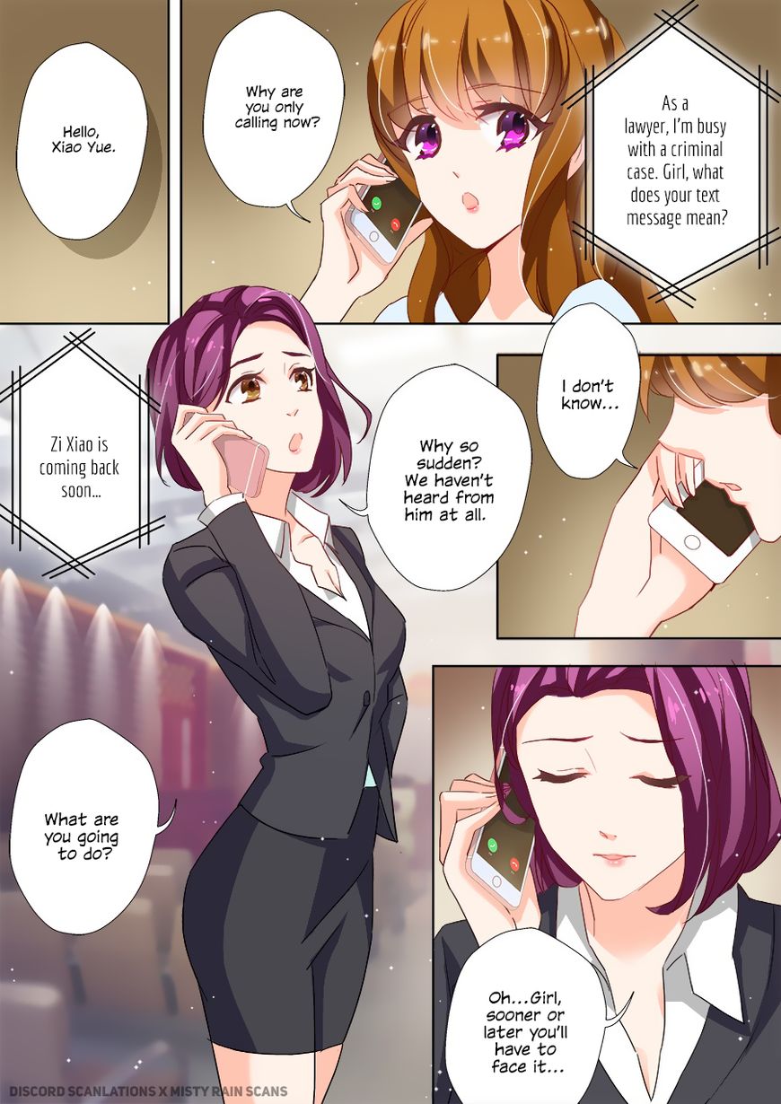 Page 8 of Chapter 24