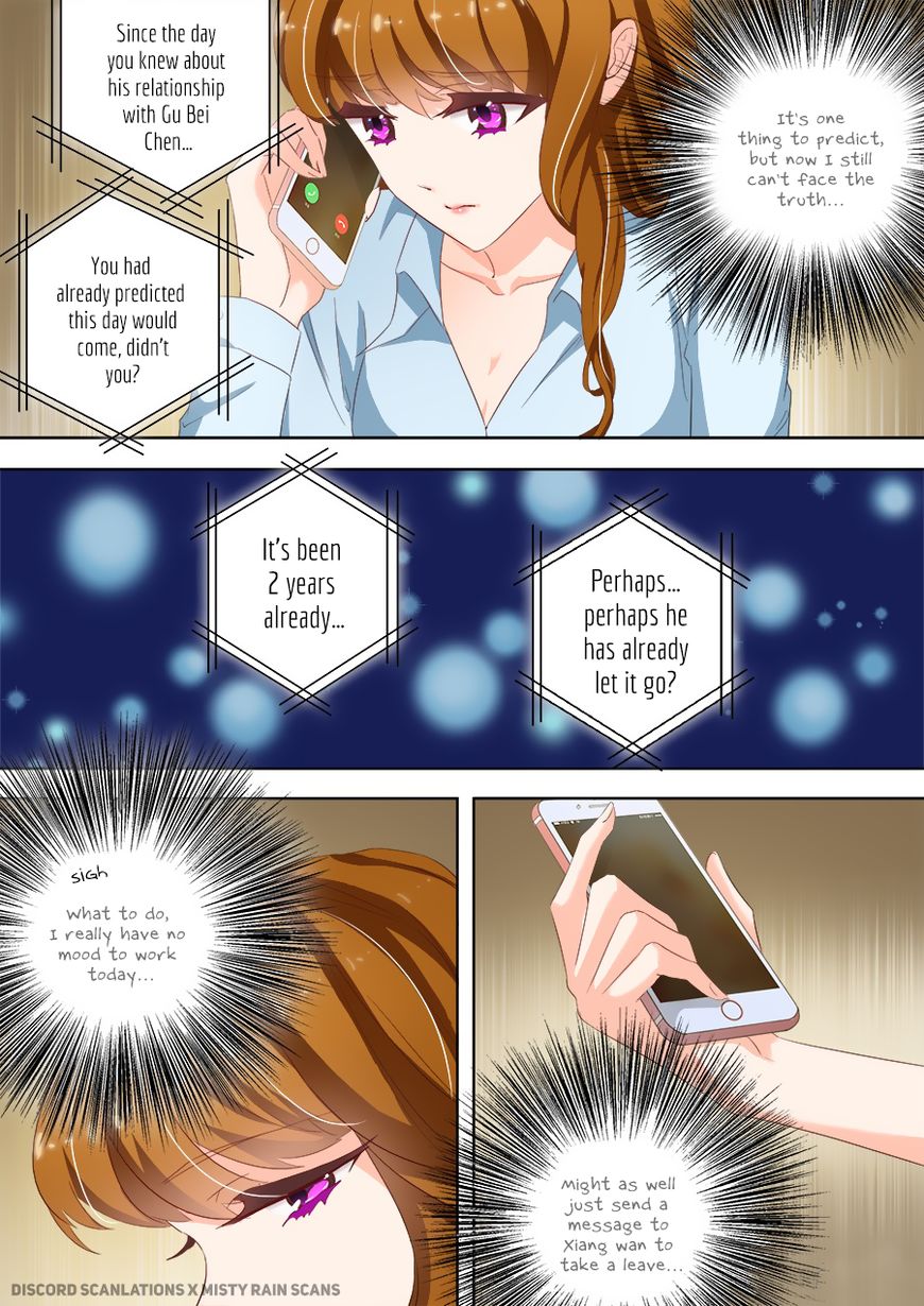 Page 9 of Chapter 24