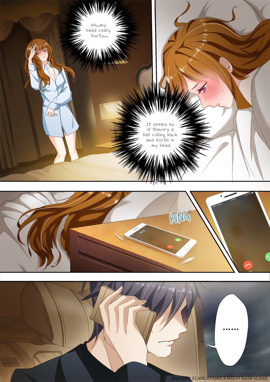 Page 10 of Chapter 24