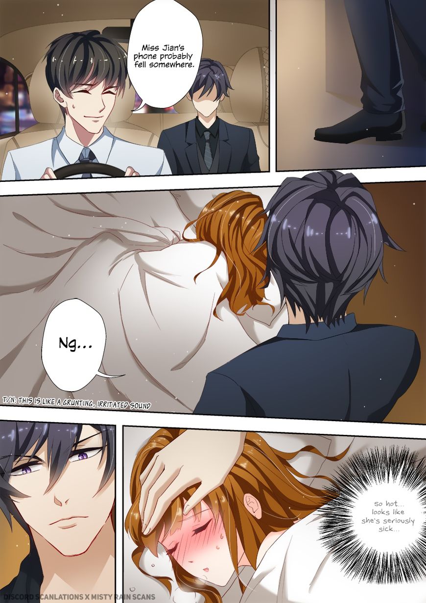 Page 11 of Chapter 24