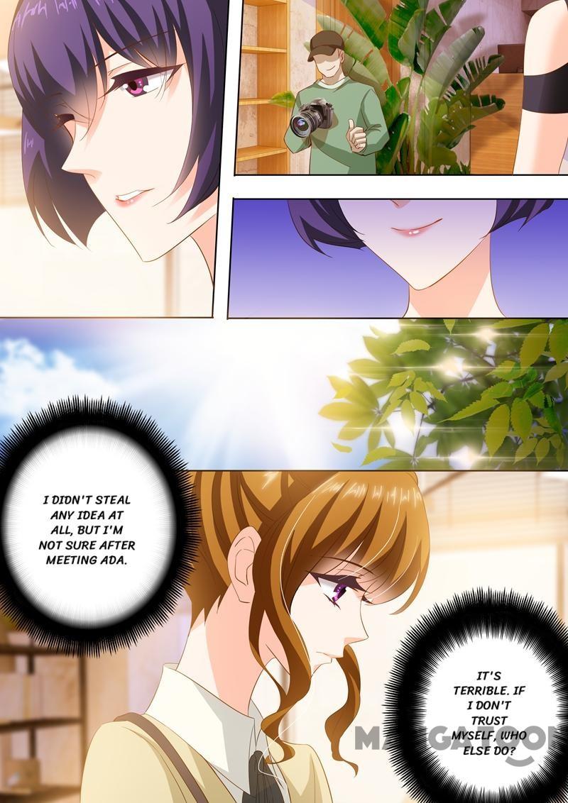 Page 2 of Chapter 240