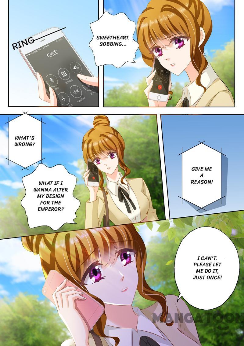 Page 3 of Chapter 240