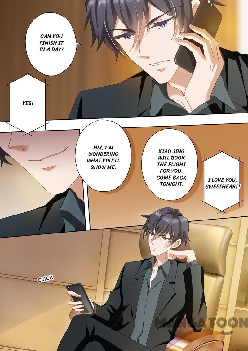Page 4 of Chapter 240
