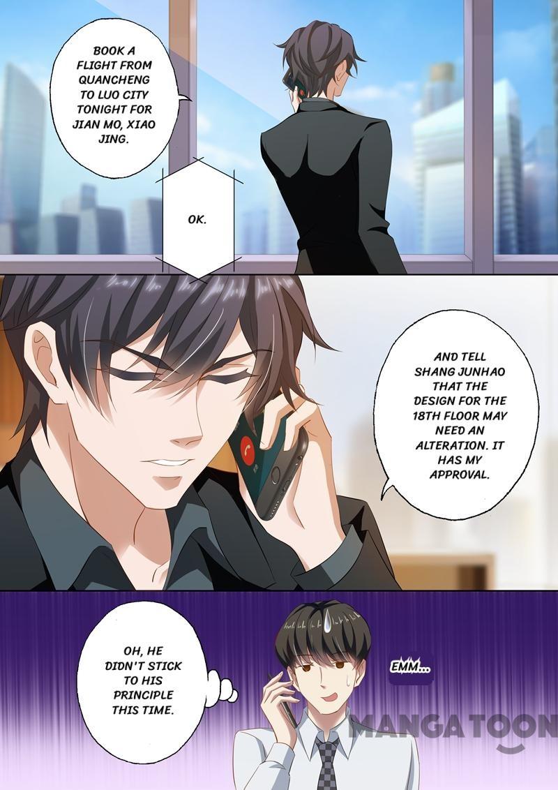 Page 5 of Chapter 240
