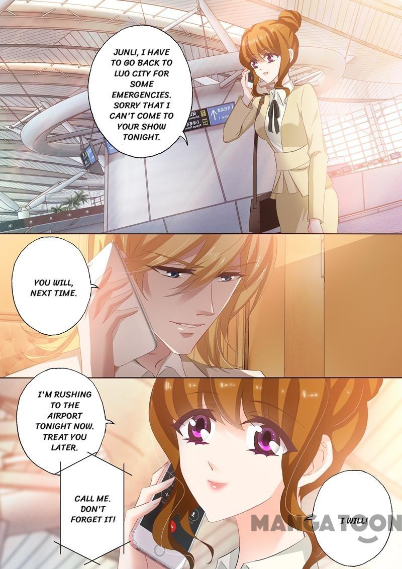 Page 6 of Chapter 240