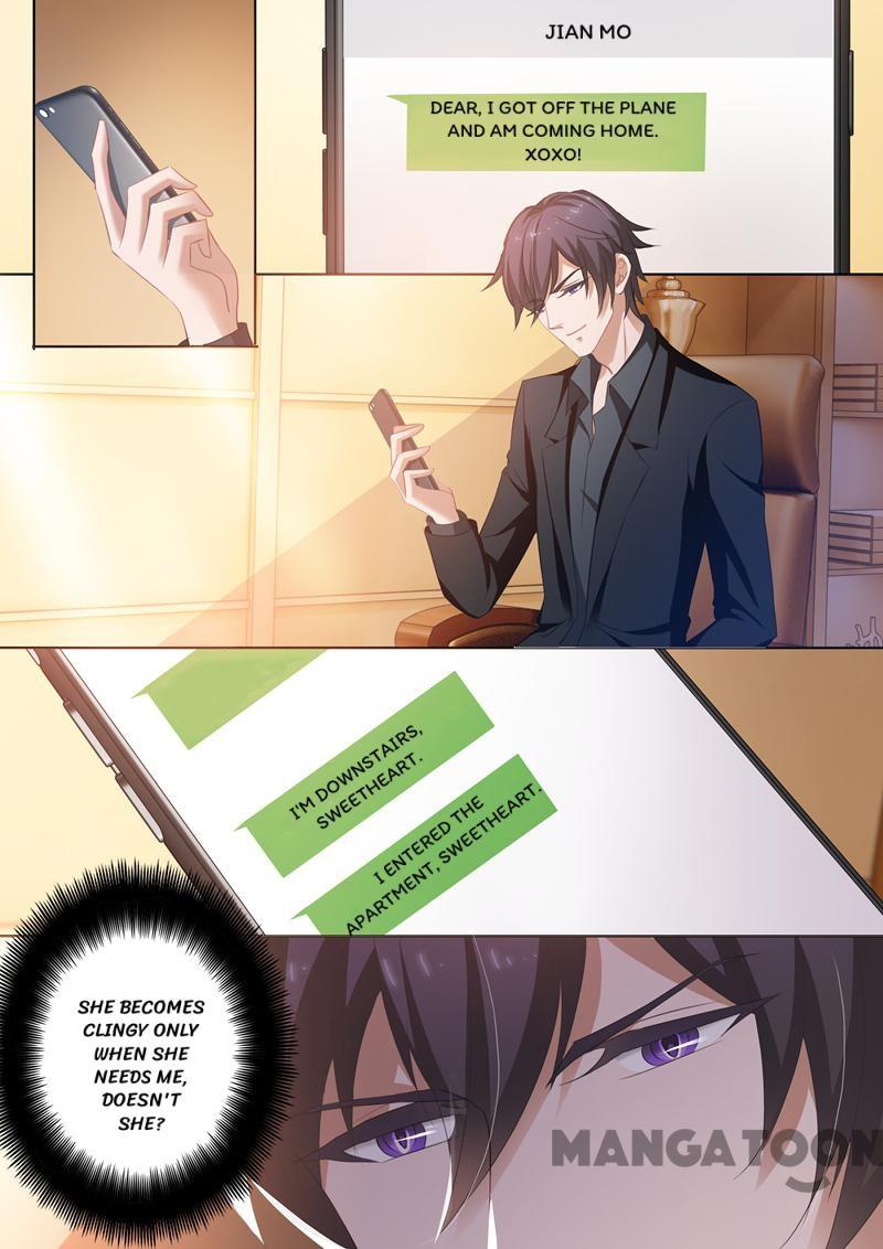 Page 7 of Chapter 240