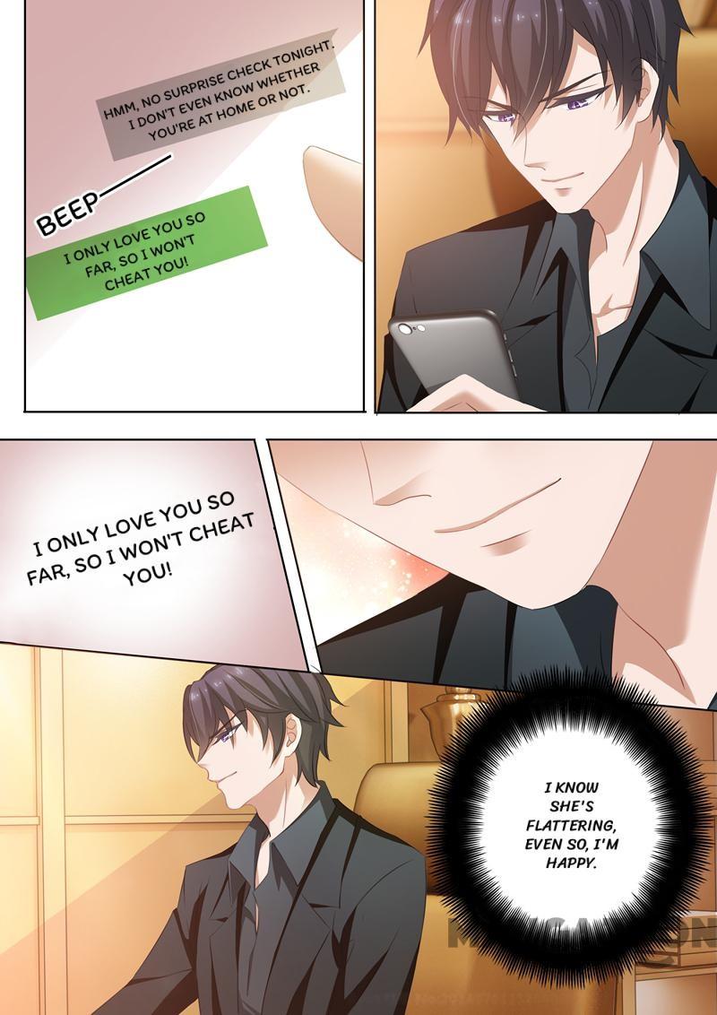 Page 8 of Chapter 240