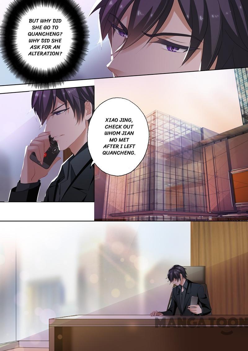 Page 9 of Chapter 240