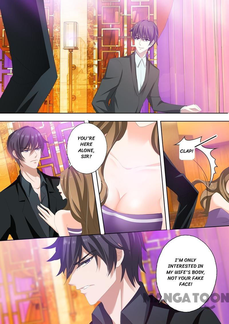 Page 4 of Chapter 241