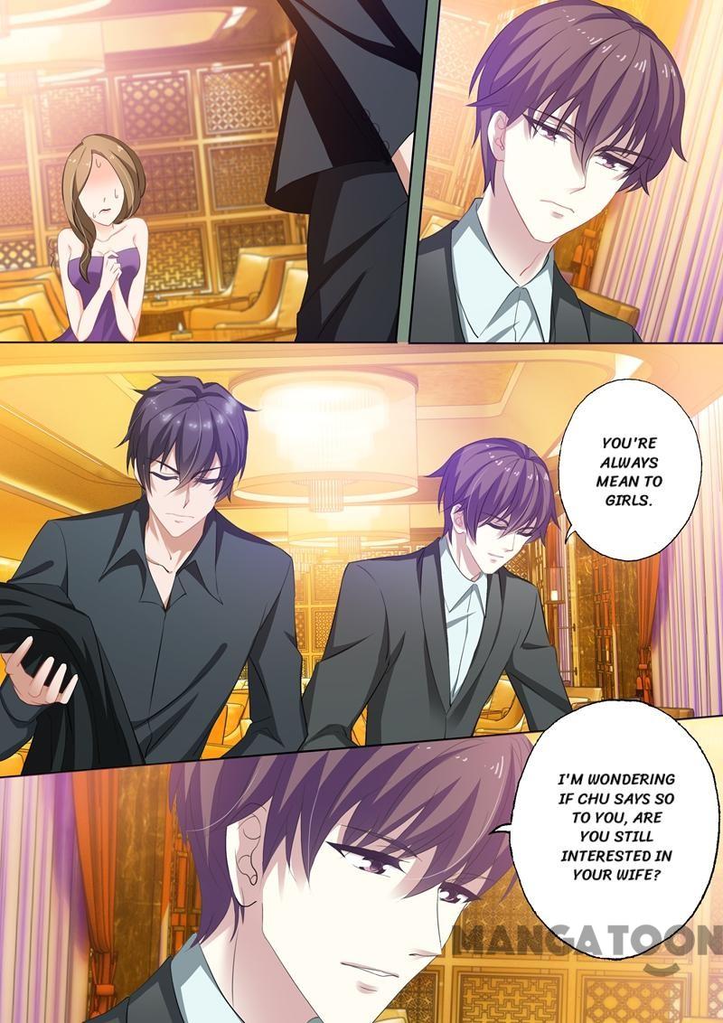 Page 5 of Chapter 241
