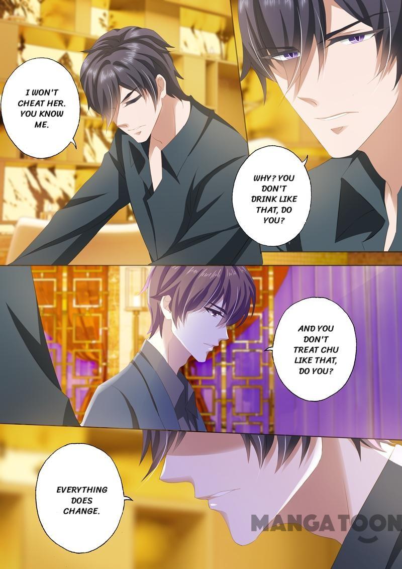 Page 6 of Chapter 241