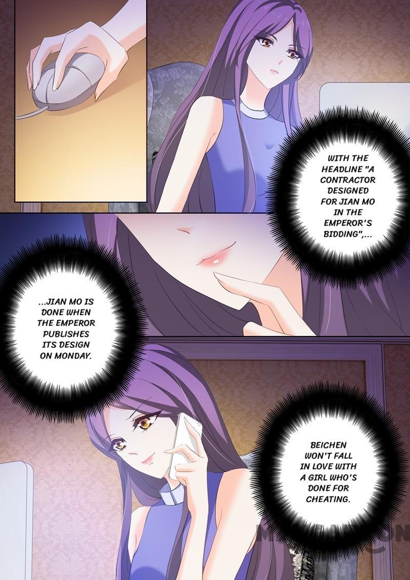 Page 9 of Chapter 241