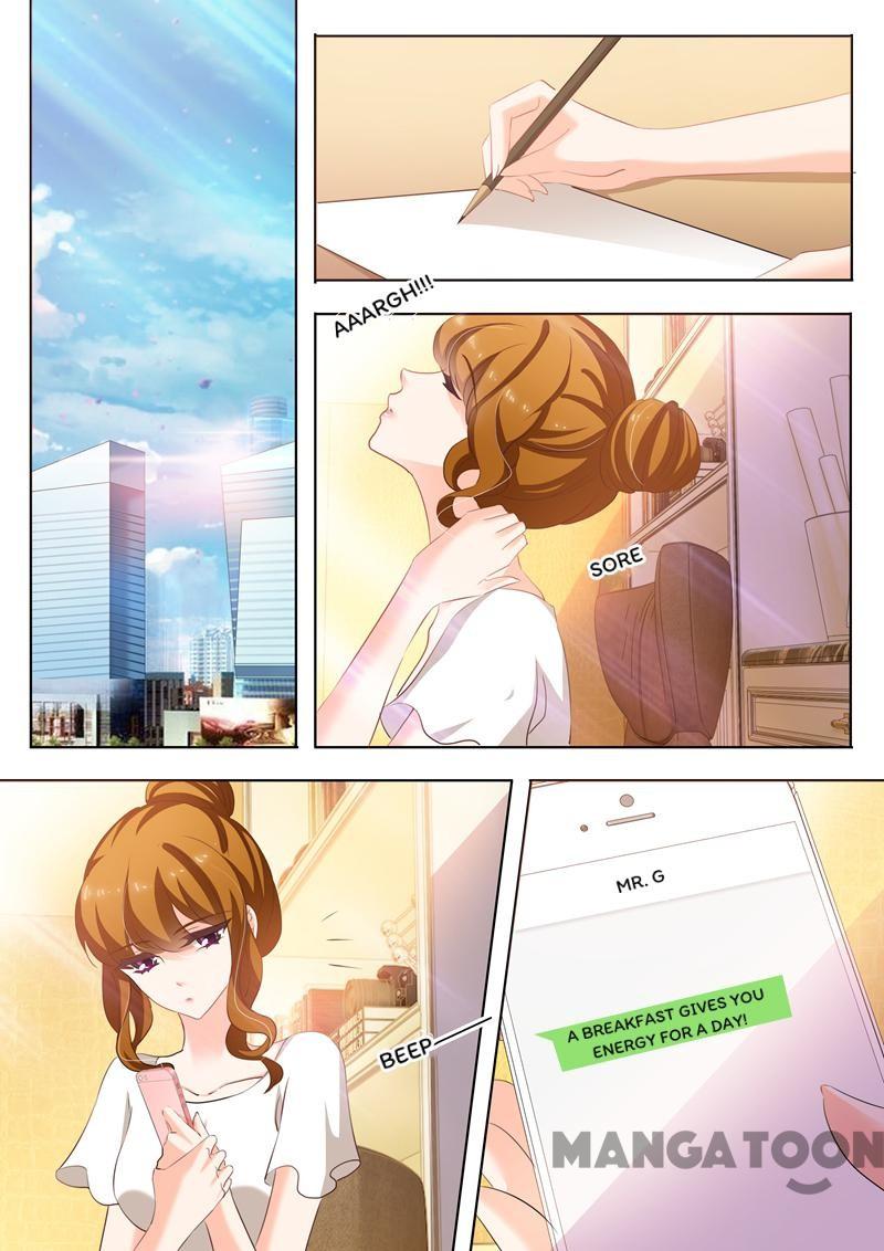 Page 2 of Chapter 242