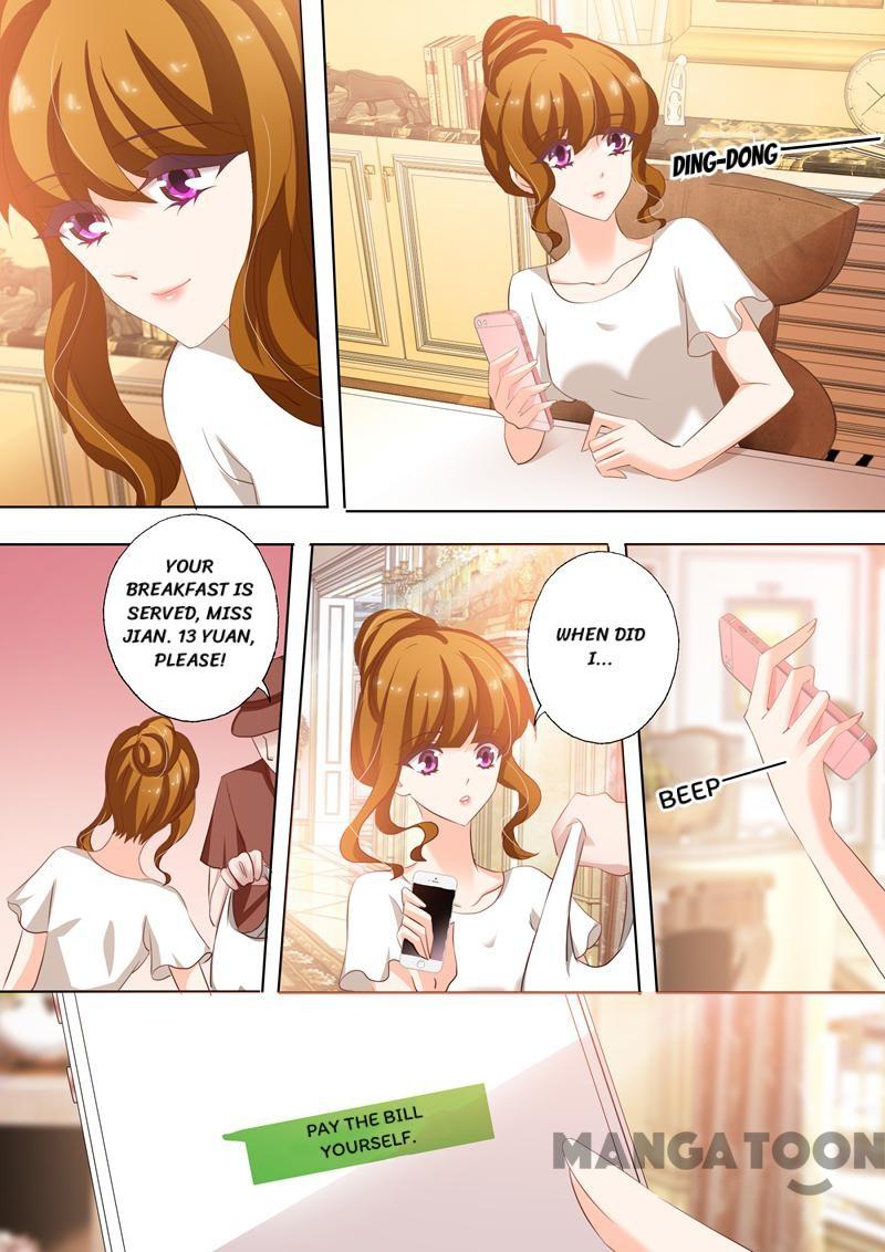 Page 3 of Chapter 242