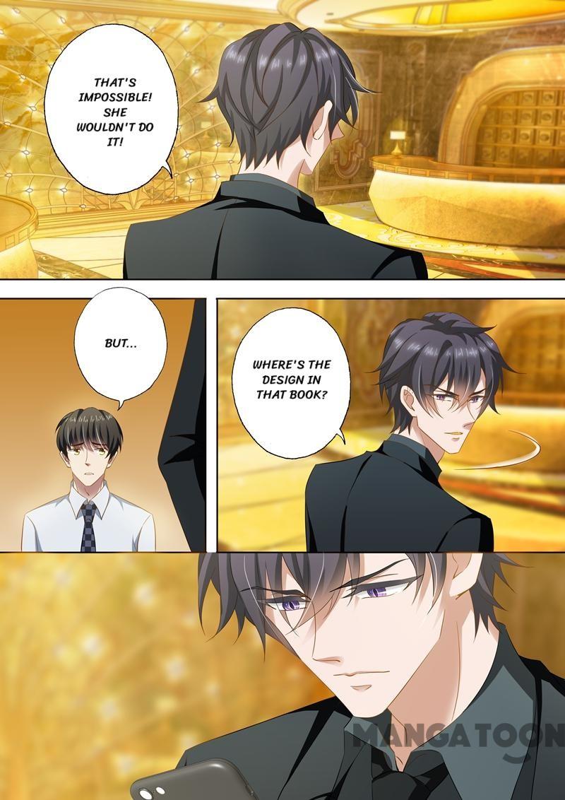 Page 5 of Chapter 242