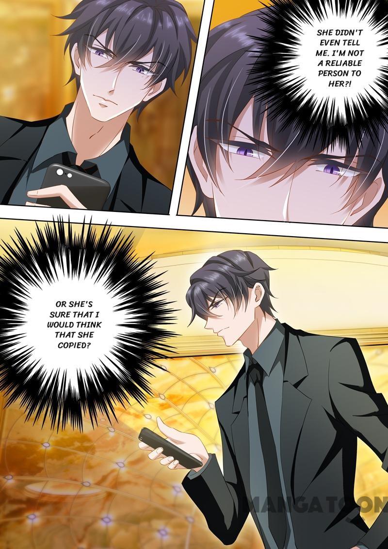 Page 6 of Chapter 242