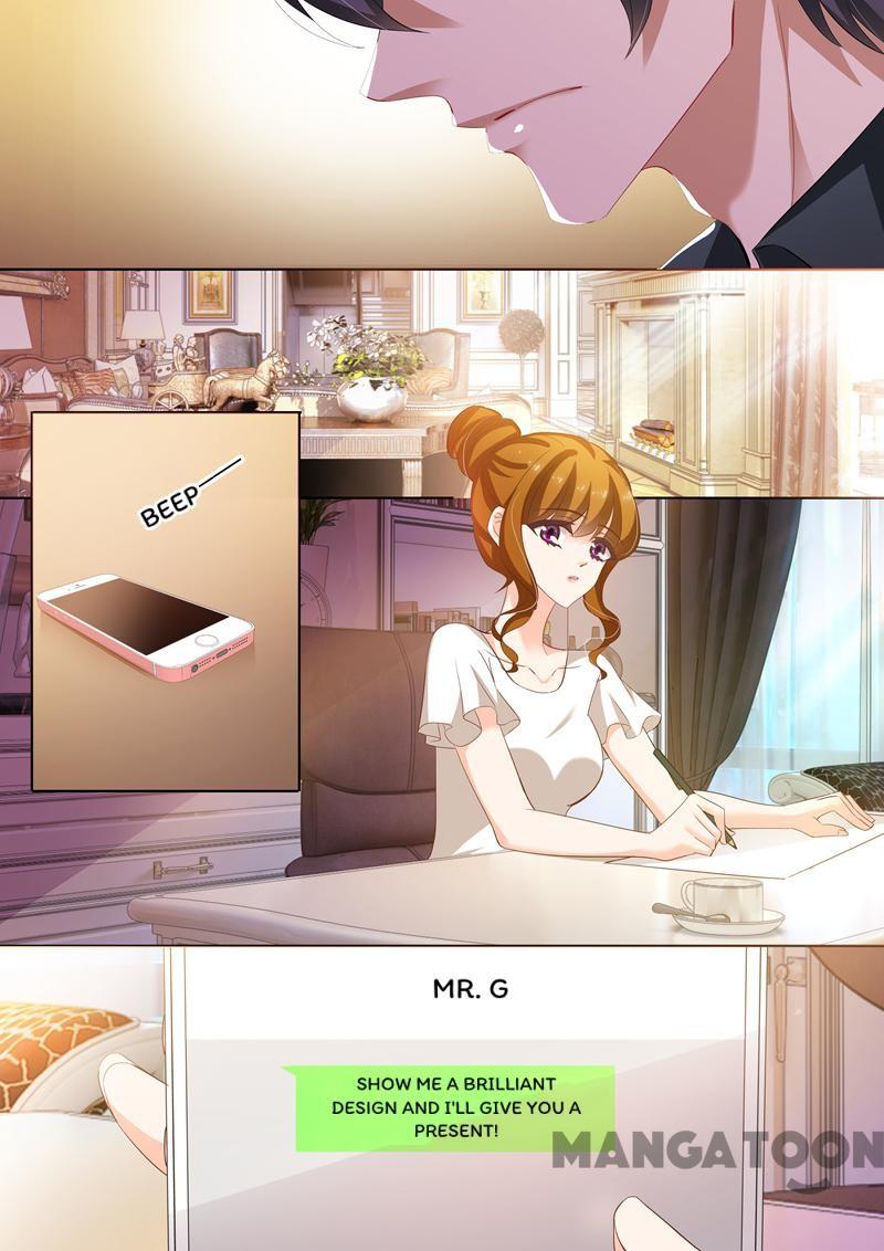 Page 8 of Chapter 242