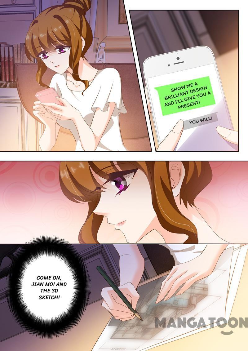 Page 9 of Chapter 242