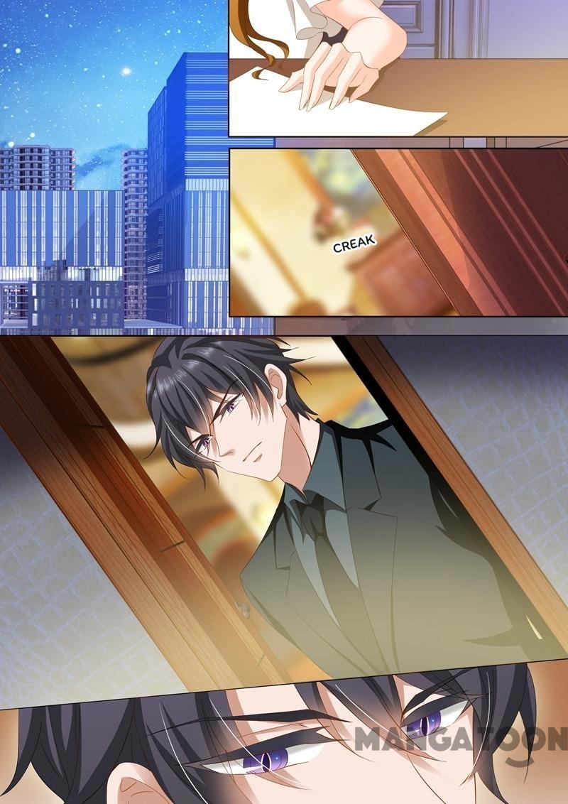 Page 2 of Chapter 243