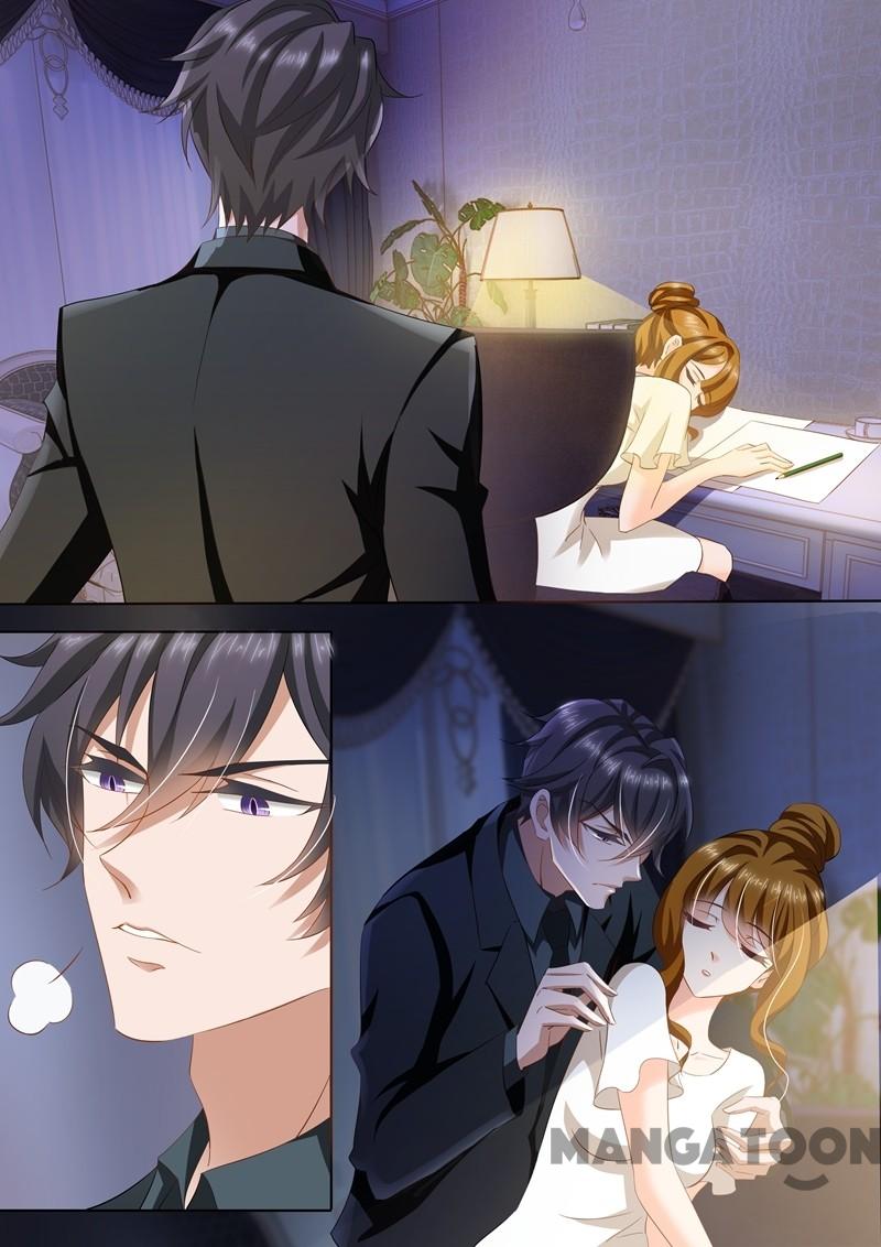Page 3 of Chapter 243