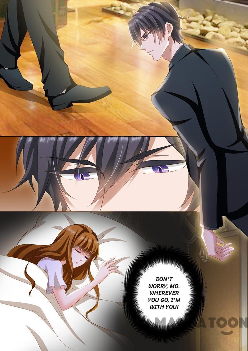 Page 4 of Chapter 243
