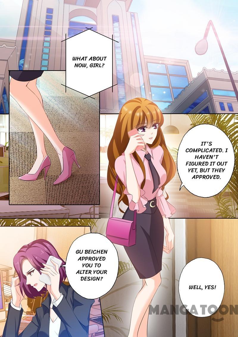 Page 5 of Chapter 243