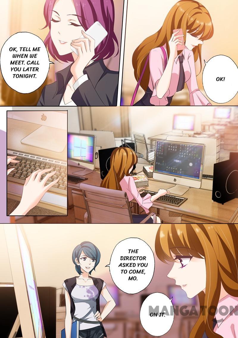 Page 6 of Chapter 243