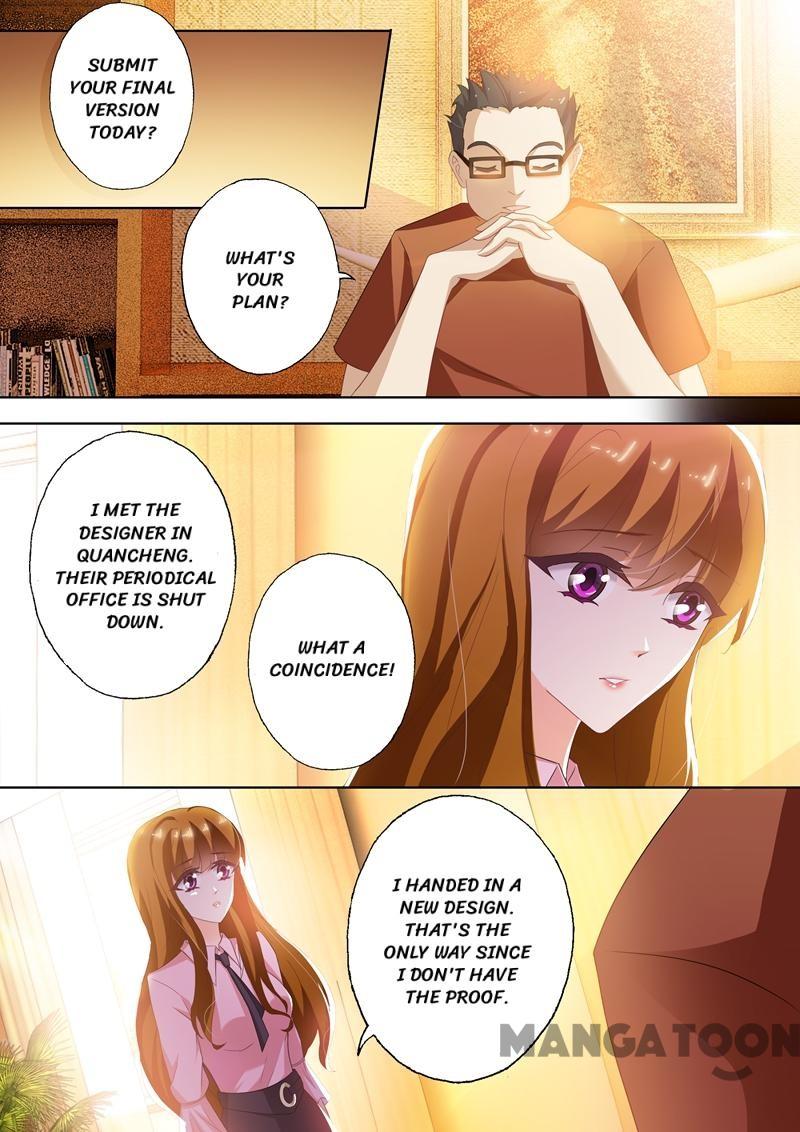 Page 7 of Chapter 243