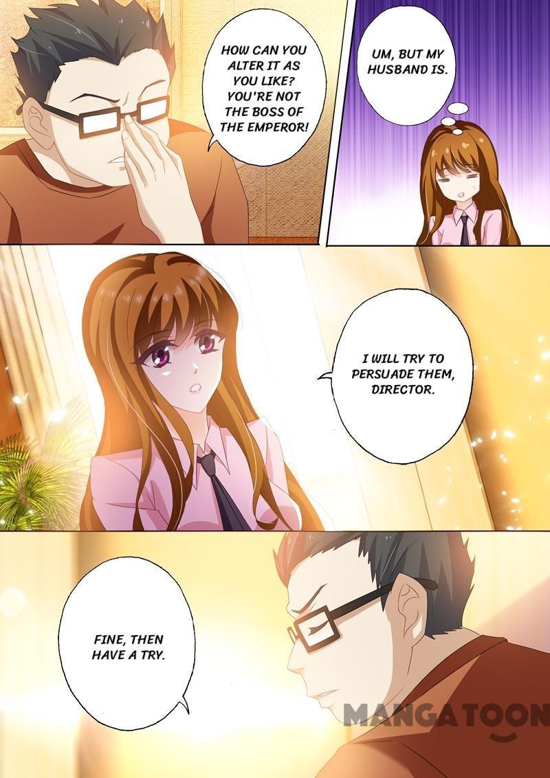 Page 8 of Chapter 243