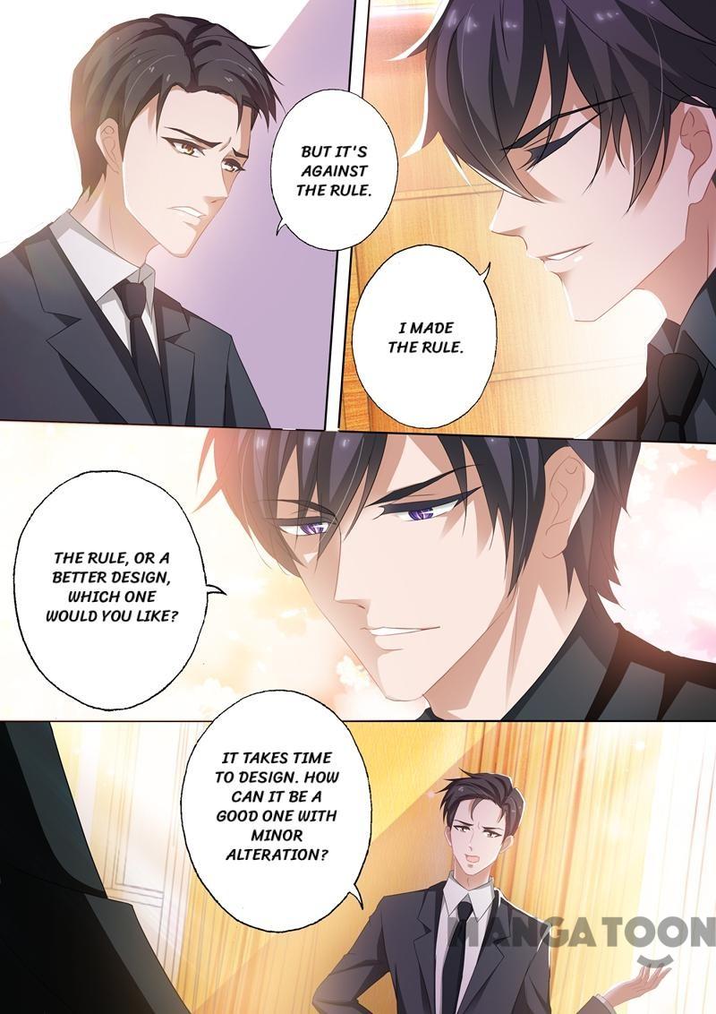 Page 2 of Chapter 244