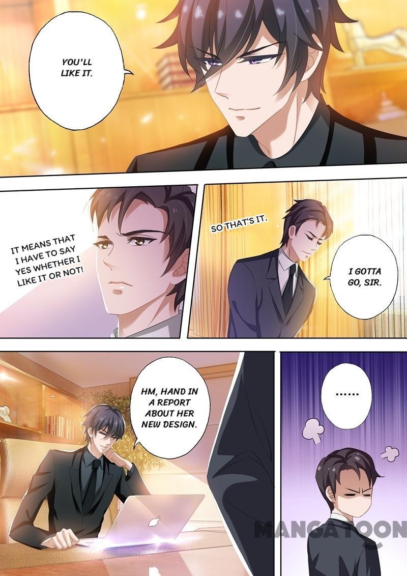 Page 3 of Chapter 244