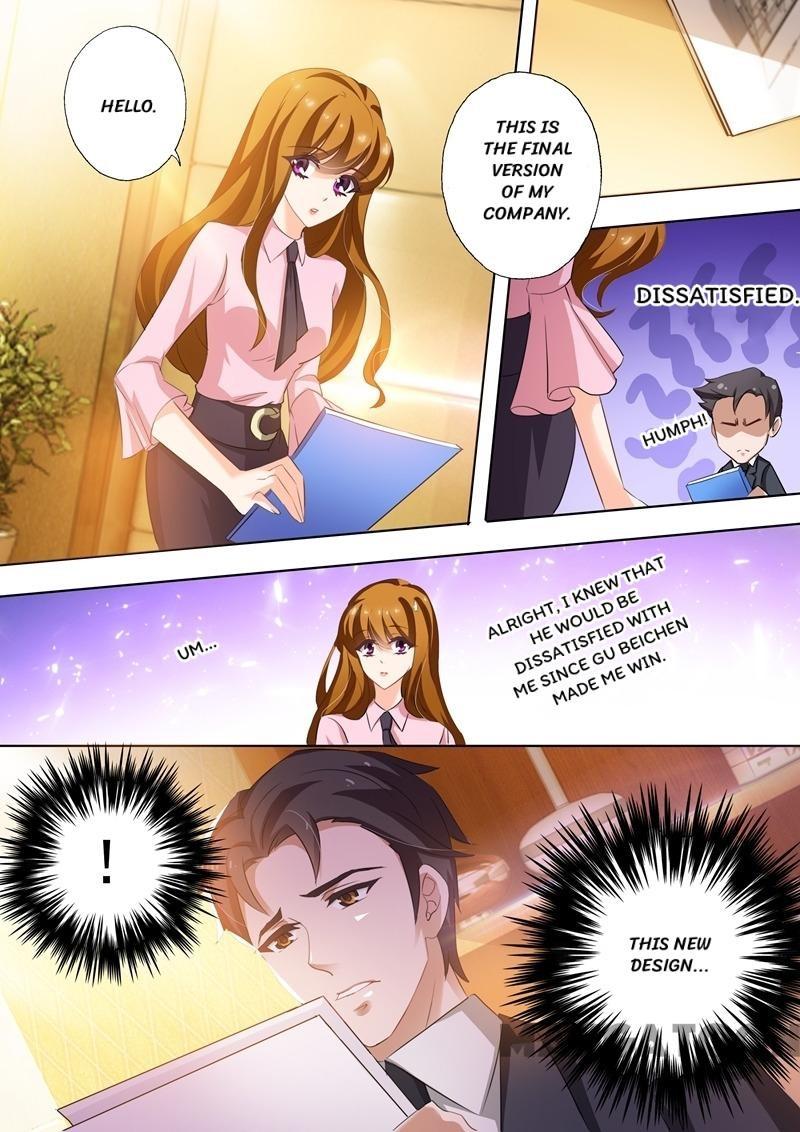Page 4 of Chapter 244