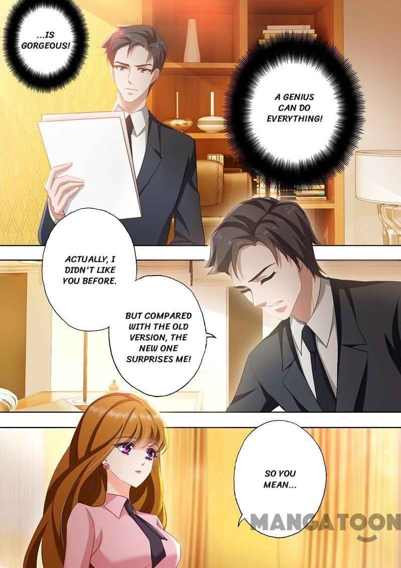 Page 5 of Chapter 244