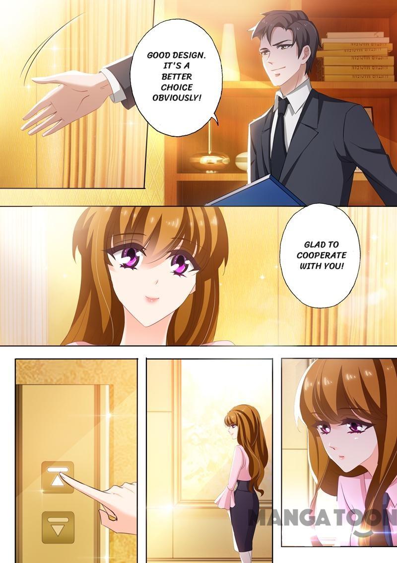 Page 6 of Chapter 244