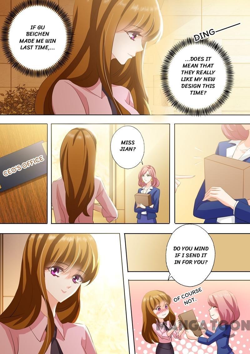 Page 7 of Chapter 244