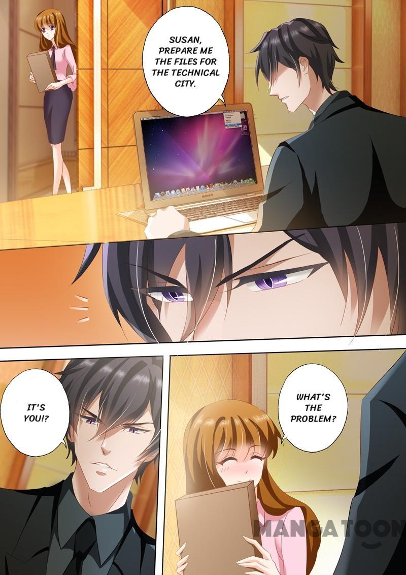 Page 8 of Chapter 244