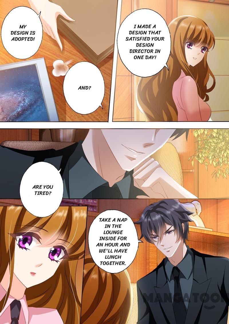 Page 9 of Chapter 244