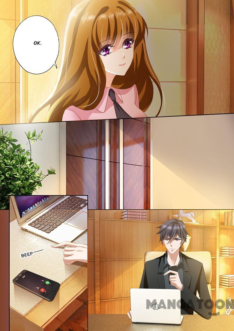 Page 2 of Chapter 245