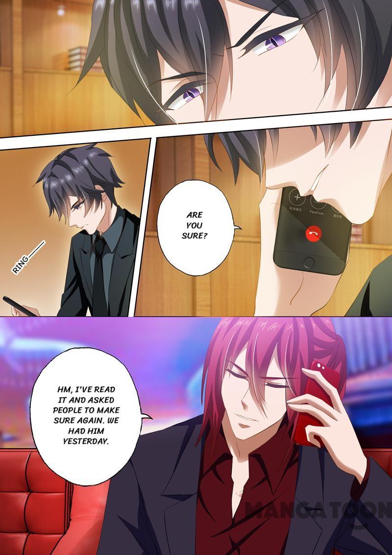 Page 3 of Chapter 245