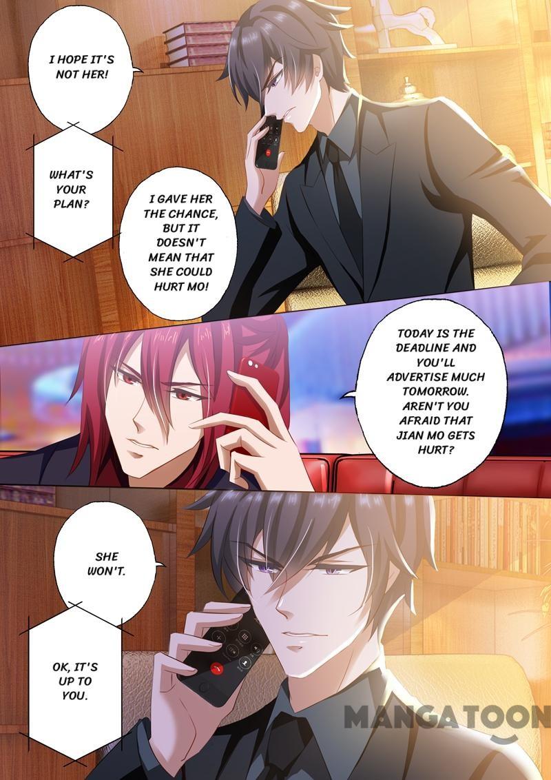 Page 4 of Chapter 245
