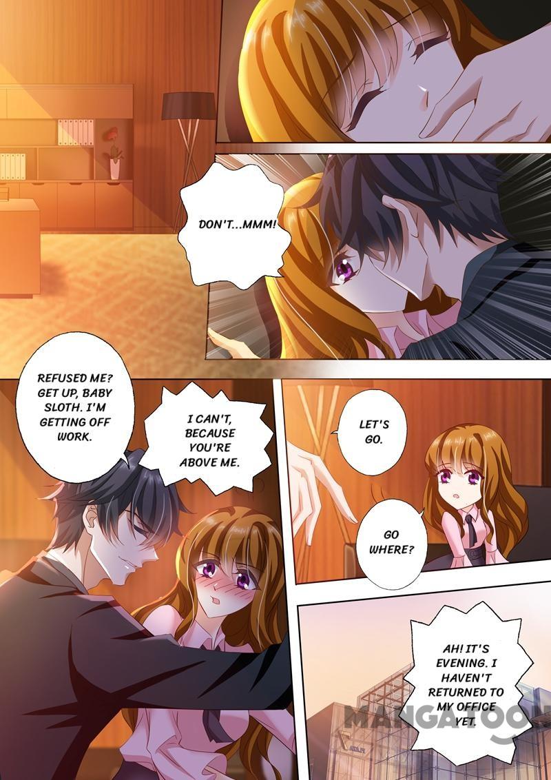Page 5 of Chapter 245