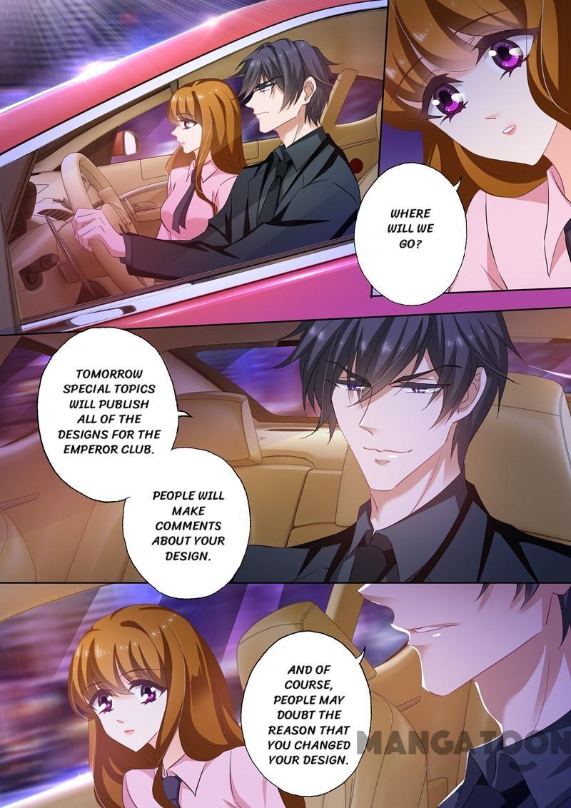 Page 7 of Chapter 245