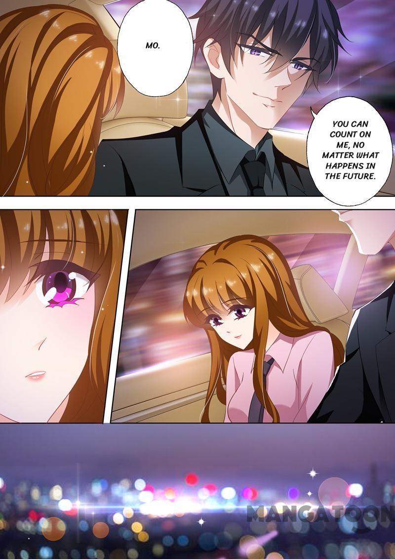 Page 8 of Chapter 245