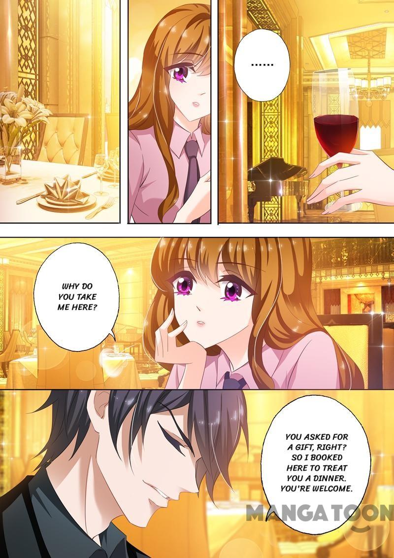 Page 9 of Chapter 245